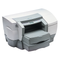 HP Business Inkjet 2200XI Ink Cartridges